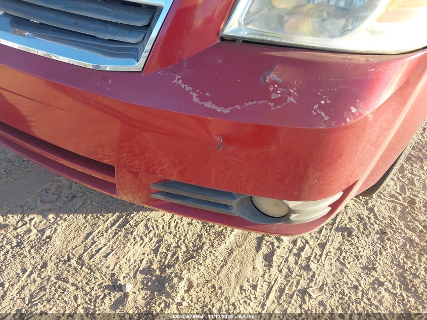 2008 Dodge Grand Caravan Sxt VIN: 2D8HN54X68R716378 Lot: 43679994