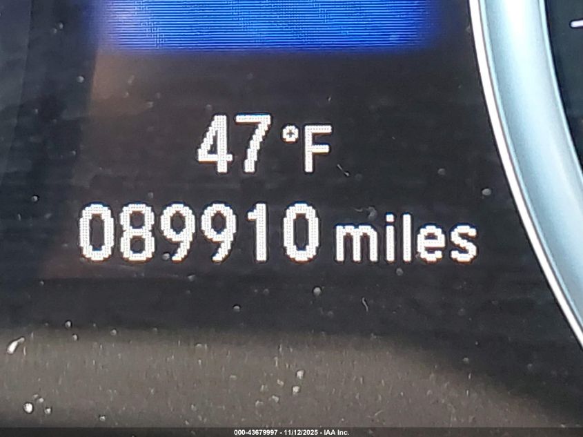 2019 Acura Mdx Advance Pkg VIN: 5J8YD4H83KL015264 Lot: 43679997