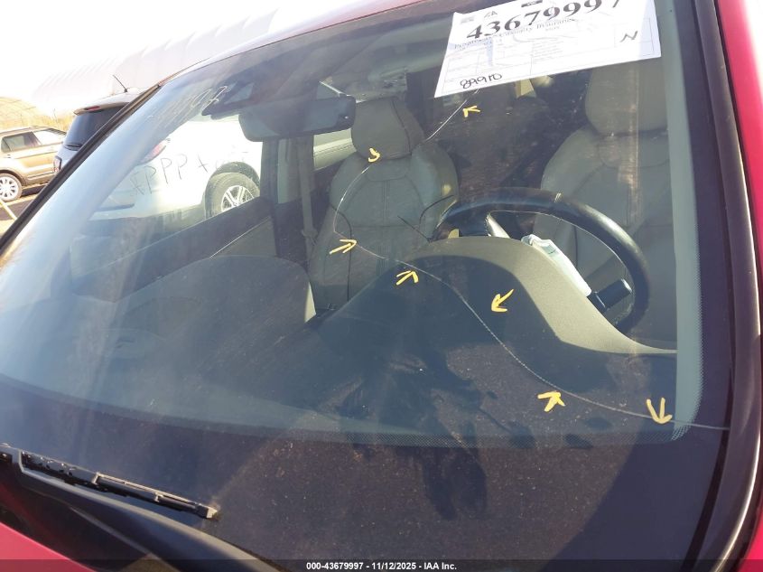 2019 Acura Mdx Advance Pkg VIN: 5J8YD4H83KL015264 Lot: 43679997