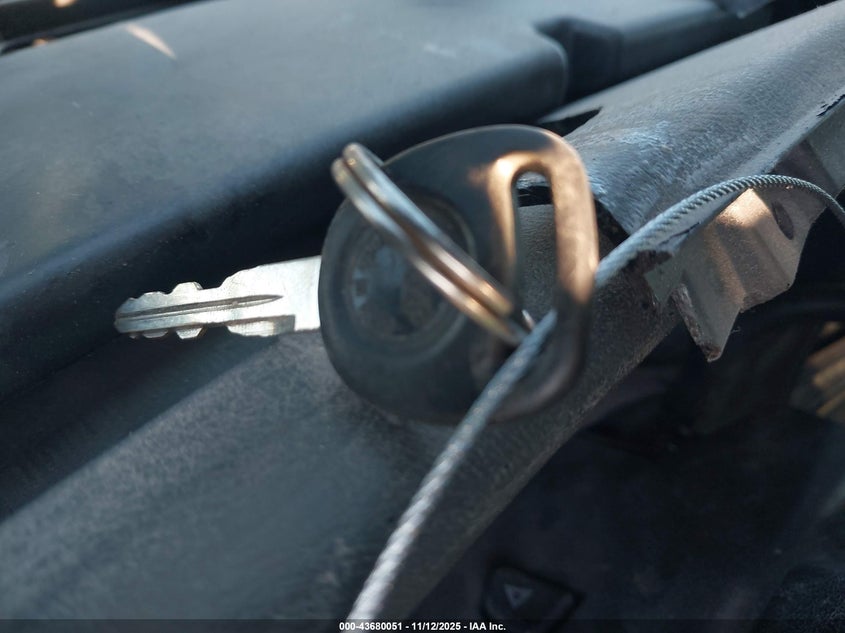 2003 GMC Sierra 1500 Slt VIN: 1GTEK19V13Z221207 Lot: 43680051