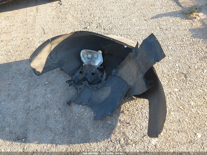 2003 GMC Sierra 1500 Slt VIN: 1GTEK19V13Z221207 Lot: 43680051