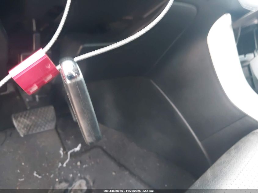 2013 Honda Accord Ex-L VIN: 1HGCR2F8XDA251766 Lot: 43680076