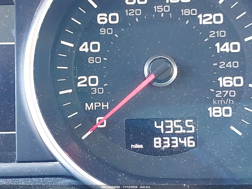 2015 Audi Q7 3.0 Tdi Premium VIN: WA1LMAFE9FD023461 Lot: 43680090