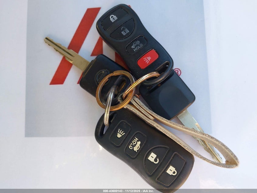 2004 Nissan Altima 2.5 S VIN: 1N4AL11D94C150184 Lot: 43680143