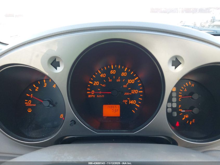 2004 Nissan Altima 2.5 S VIN: 1N4AL11D94C150184 Lot: 43680143