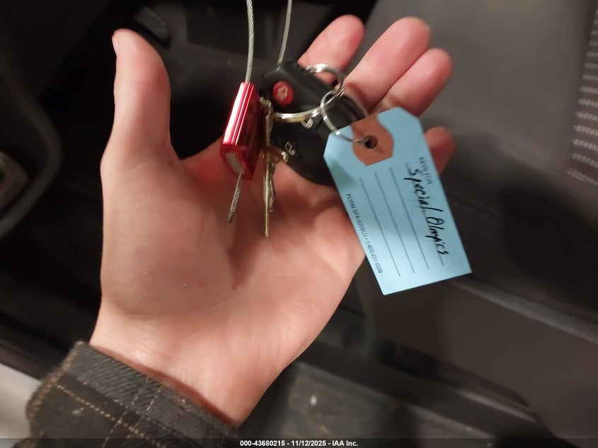 2016 Ford Transit-350 Xlt VIN: 1FBZX2ZM0GKB16144 Lot: 43680215