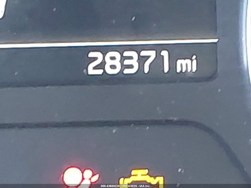 2024 Kia Forte Lxs VIN: 3KPF24AD7RE788261 Lot: 43680228