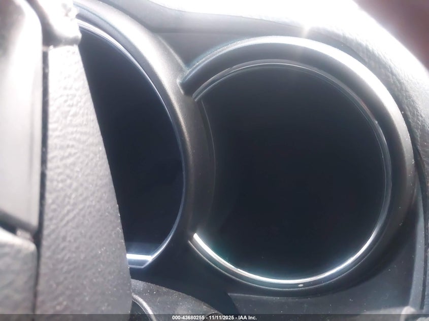 2004 Lexus Rx 330 VIN: JTJGA31U940012908 Lot: 43680255