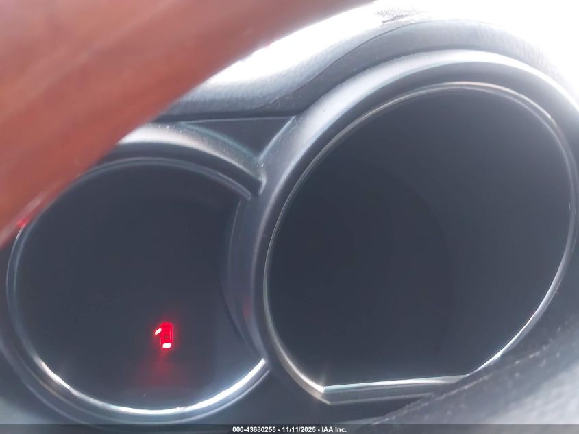 2004 Lexus Rx 330 VIN: JTJGA31U940012908 Lot: 43680255