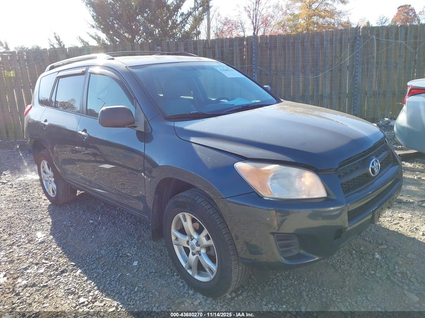 2T3BF4DV8BW153065 2011 TOYOTA RAV 4 photo no. 15