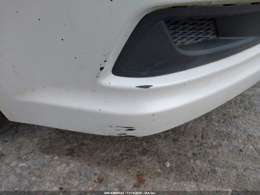 2012 Subaru Legacy 2.5I Premium VIN: 4S3BMBC60C3038341 Lot: 43680332