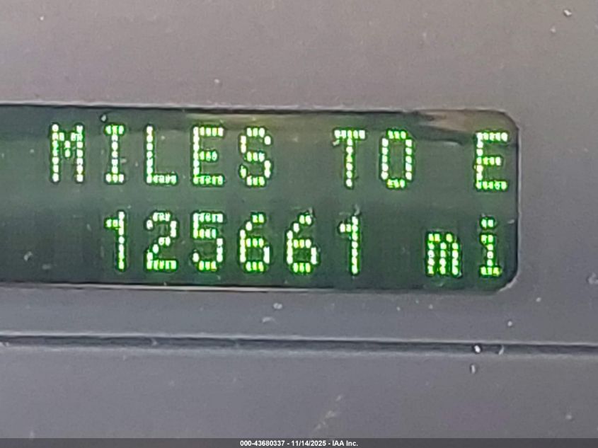 2007 Ford Fusion Sel VIN: 3FAHP021X7R153649 Lot: 43680337