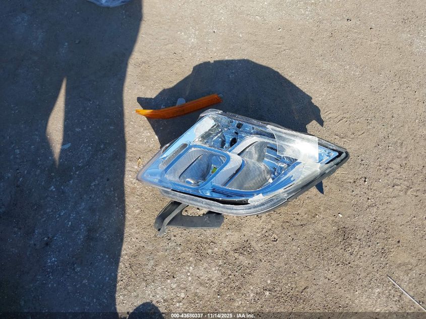 2007 Ford Fusion Sel VIN: 3FAHP021X7R153649 Lot: 43680337