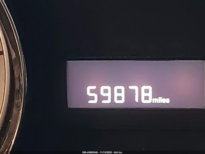 2016 Dodge Grand Caravan Sxt VIN: 2C4RDGCGXGR274433 Lot: 43680346