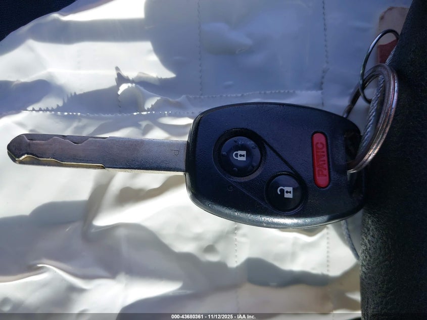 2013 Honda Cr-V Ex VIN: 2HKRM4H54DH639249 Lot: 43680361