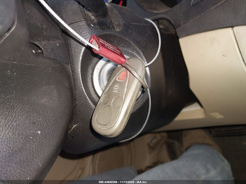 2006 Acura Tl VIN: 19UUA66206A049164 Lot: 43680366