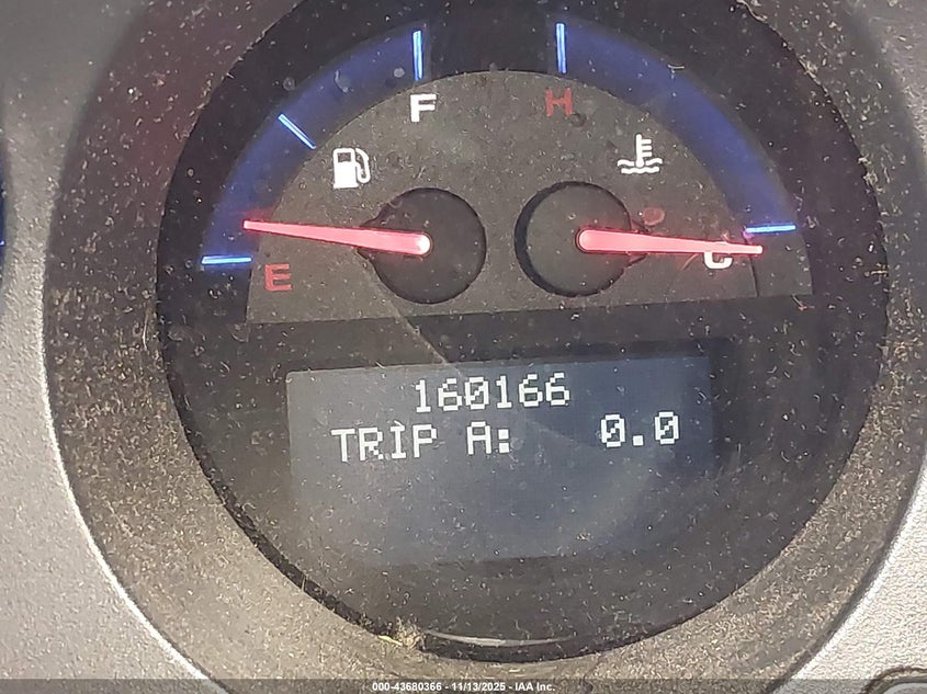 2006 Acura Tl VIN: 19UUA66206A049164 Lot: 43680366