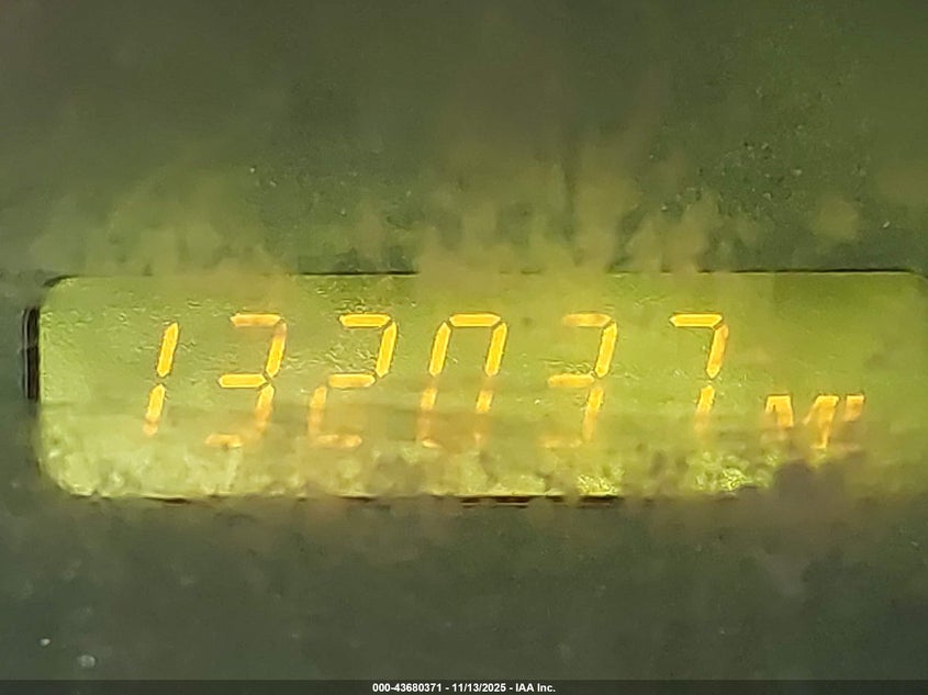 2006 Cadillac Cts Standard VIN: 1G6DM57T860173814 Lot: 43680371