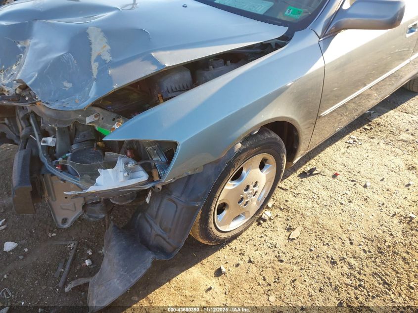 2004 Toyota Avalon Xls VIN: 4T1BF28B64U366418 Lot: 43680390