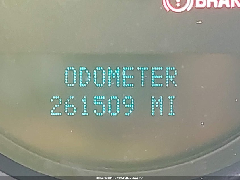 2008 GMC Sierra 1500 Sl VIN: 2GTEC13C081215905 Lot: 43680419