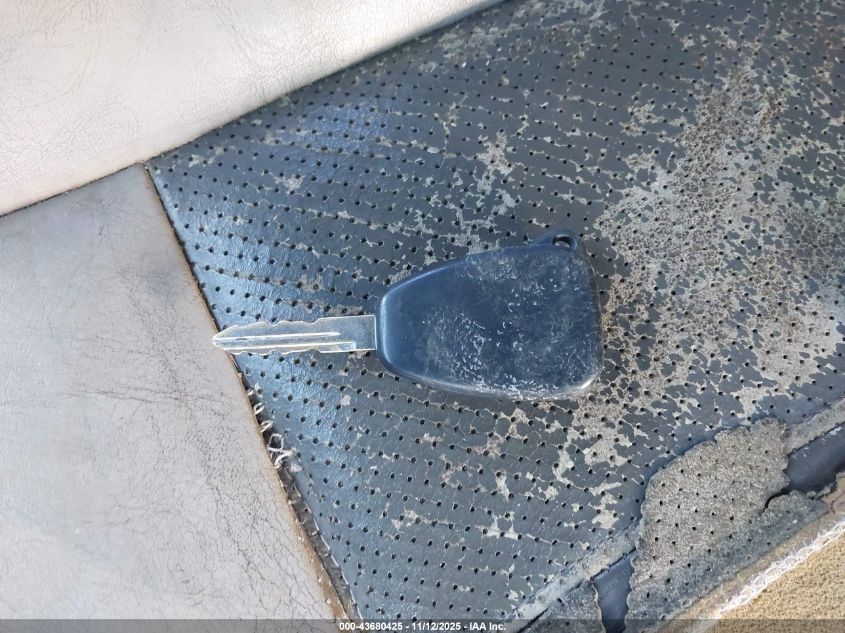 2005 Jeep Grand Cherokee Limited VIN: 1J4HR58225C531406 Lot: 43680425