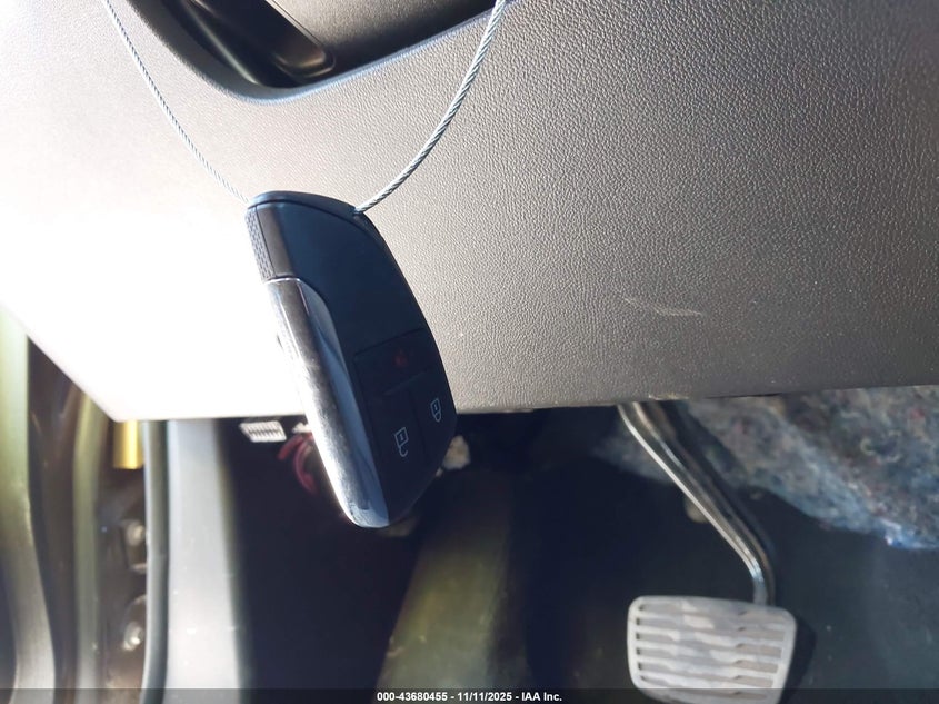 1GCGSCEC7R1170568 2024 CHEVROLET COLORADO photo no. 11