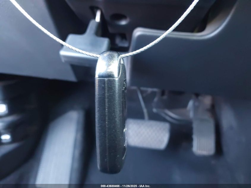 2019 Honda Cr-V Ex VIN: 7FARW1H55KE033662 Lot: 43680466