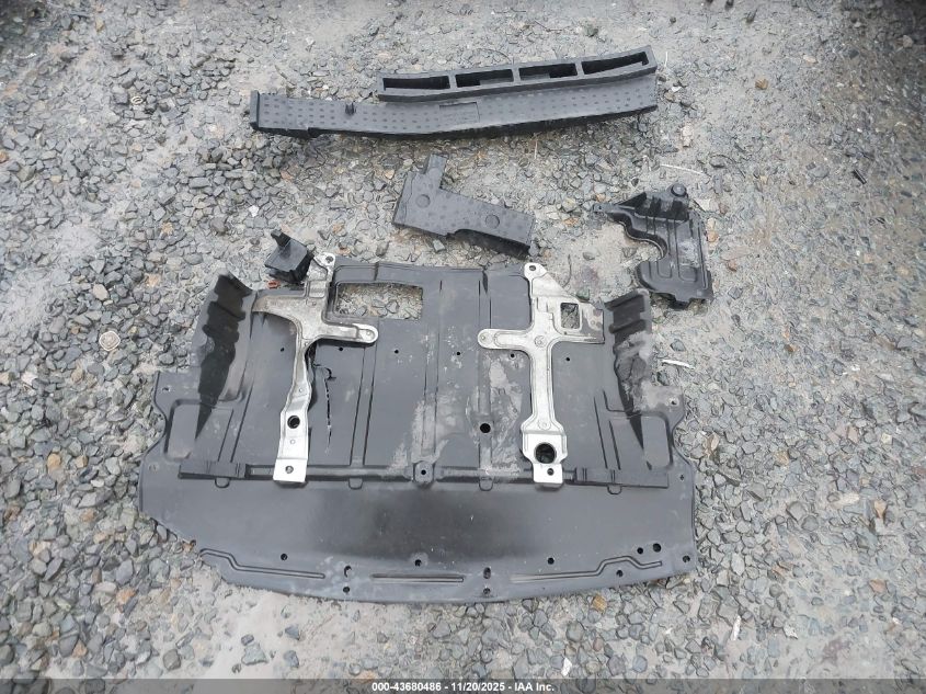 2004 Nissan 350Z Enthusiast VIN: JN1AZ34D44M104422 Lot: 43680486