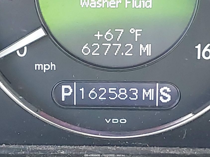 2009 Mercedes-Benz E 320 Bluetec VIN: WDBUF22X09B387817 Lot: 43680496