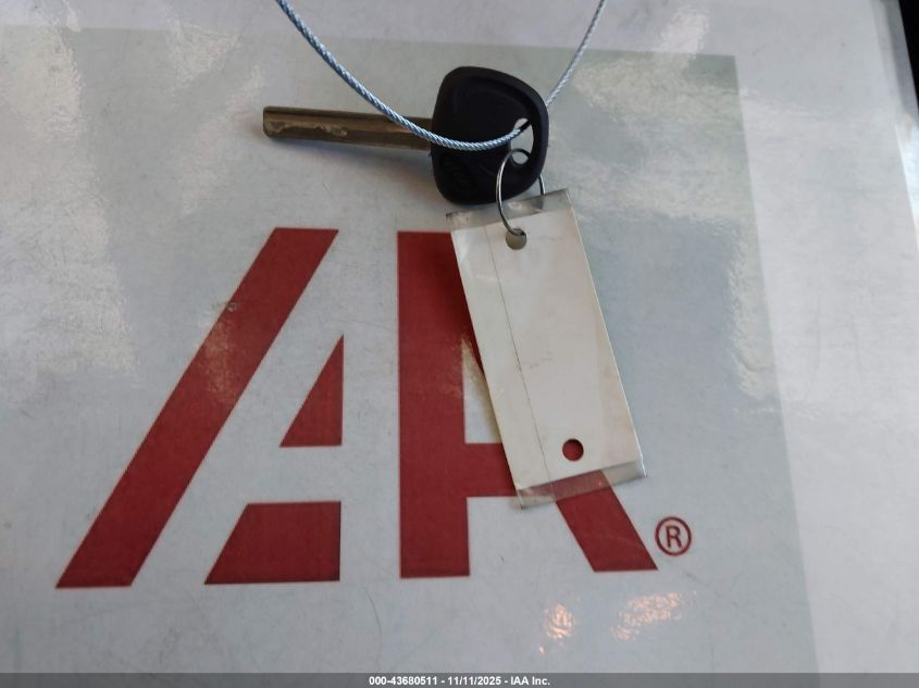 2019 Kia Forte Lxs VIN: 3KPF24AD4KE041514 Lot: 43680511