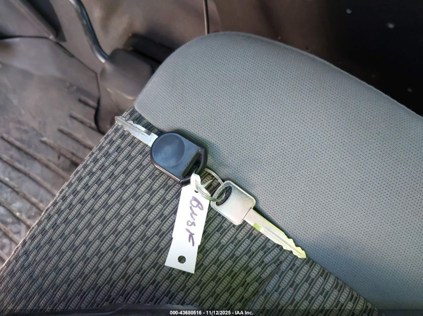 2015 Ford F-250 Xl VIN: 1FT7X2B60FEA29372 Lot: 43680516