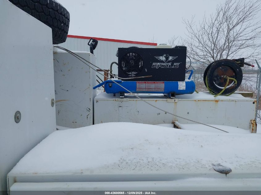 2019 Ford F-350 Chassis Xlt VIN: 1FD8X3F63KEG11718 Lot: 43680565