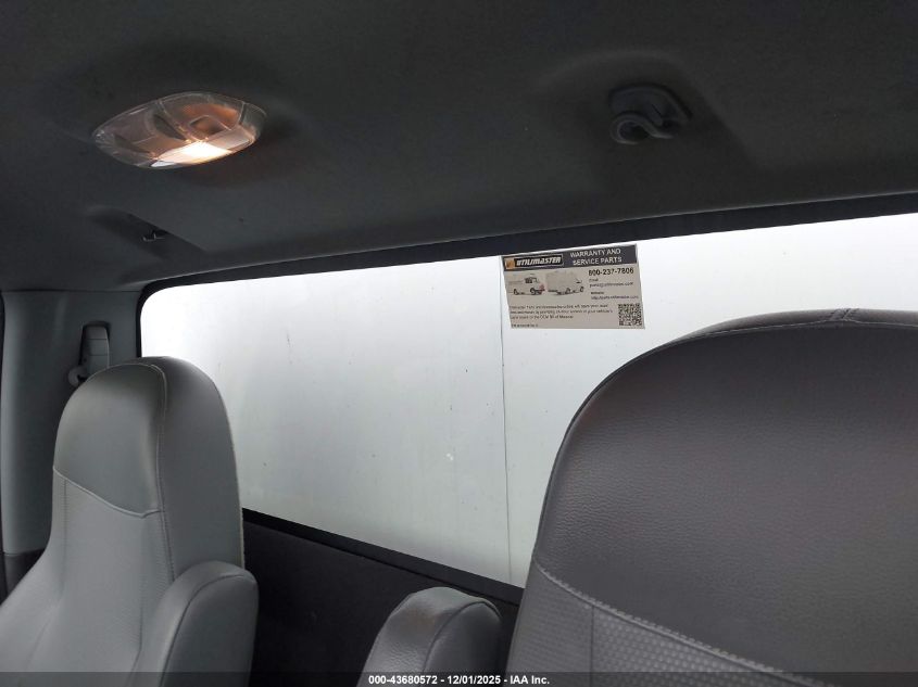 2016 Ford F-650 Diesel VIN: 1FDWF6DCXGDA06533 Lot: 43680572