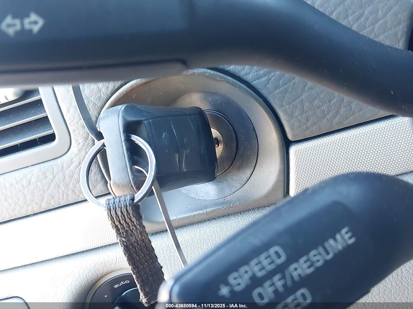 2008 Porsche Cayenne VIN: WP1AA29P68LA06245 Lot: 43680594