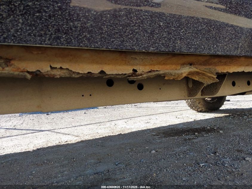 2008 Chevrolet Silverado 1500 Lt1 VIN: 2GCEC13C981125054 Lot: 43680620