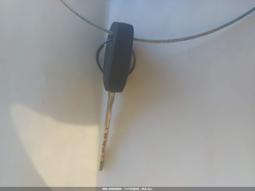 2009 Mazda Cx-7 Sport VIN: JM3ER293390236585 Lot: 43680668