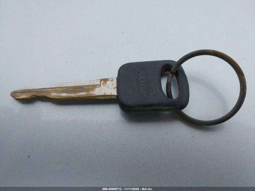 2007 Ford F-350 Xl/Xlt VIN: 1FDSF30527EA73013 Lot: 43680712