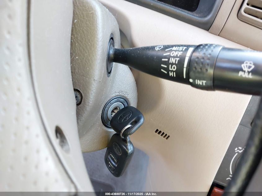 2007 Toyota Corolla Le VIN: 1NXBR32E37Z875595 Lot: 43680726