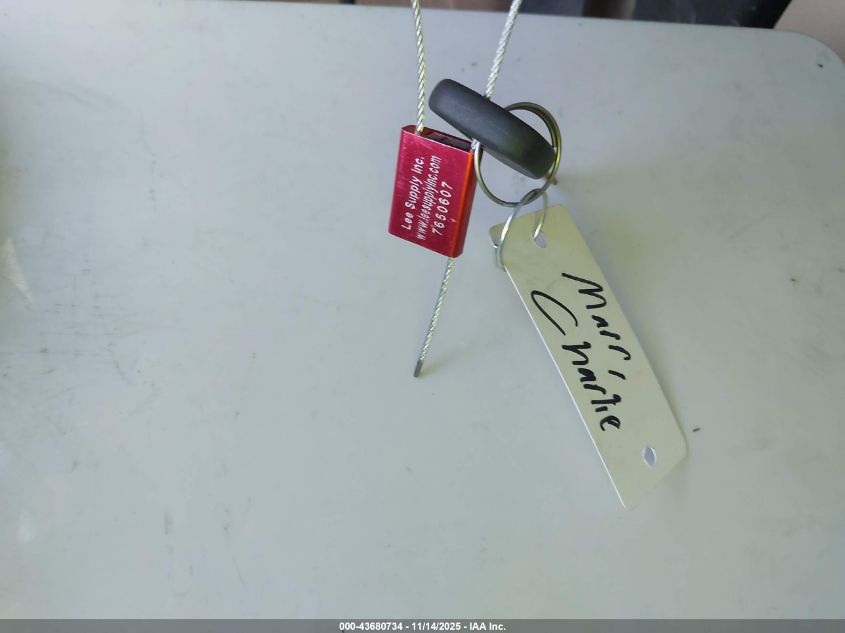 2007 GMC Sierra 1500 Slt VIN: 2GTEK13M671540715 Lot: 43680734