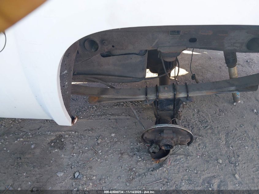 2007 GMC Sierra 1500 Slt VIN: 2GTEK13M671540715 Lot: 43680734