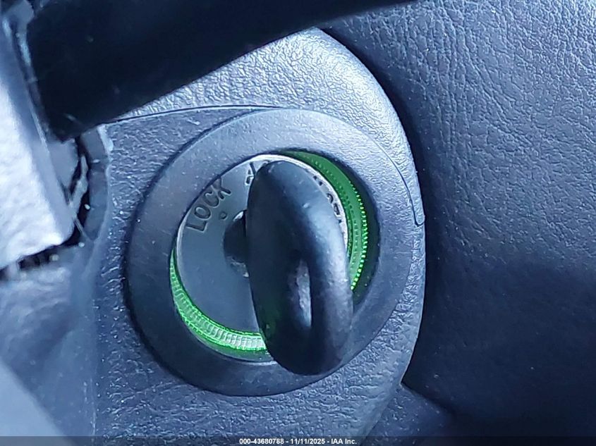 2006 Hyundai Elantra Gls/Limited VIN: KMHDN46D86U366788 Lot: 43680788