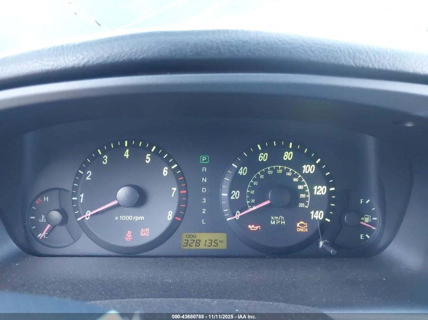 2006 Hyundai Elantra Gls/Limited VIN: KMHDN46D86U366788 Lot: 43680788