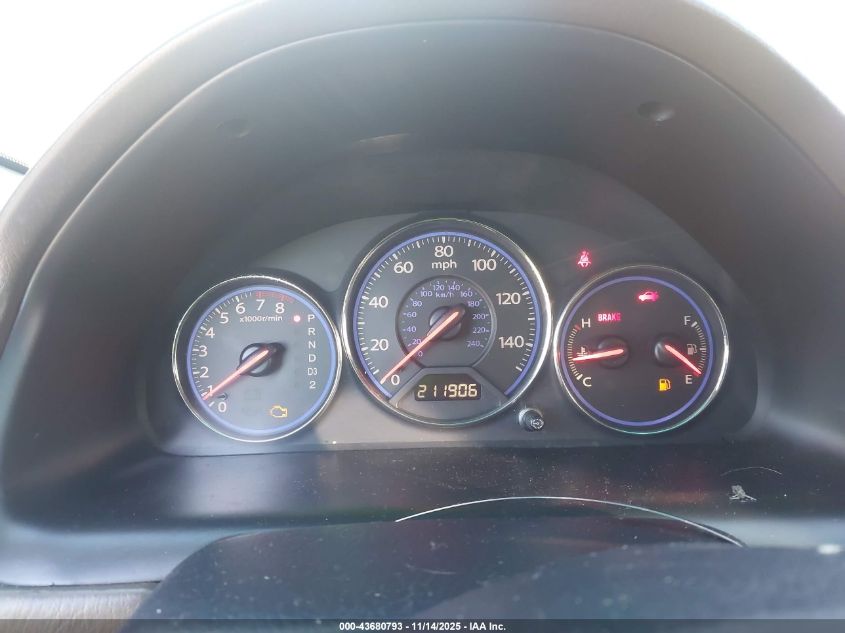 2004 Honda Civic Lx VIN: 2HGES16584H591772 Lot: 43680793