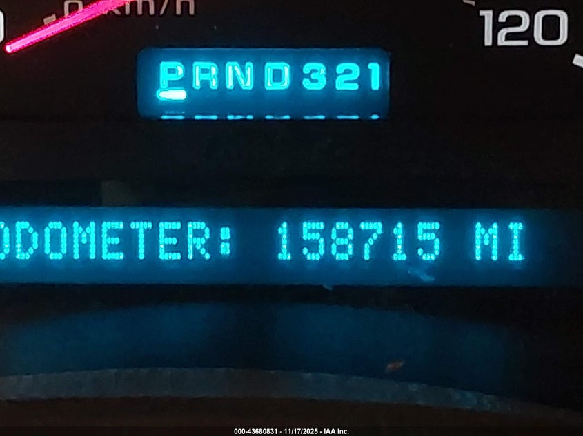 2002 Chevrolet Trailblazer Ltz VIN: 1GNDT13S322270155 Lot: 43680831