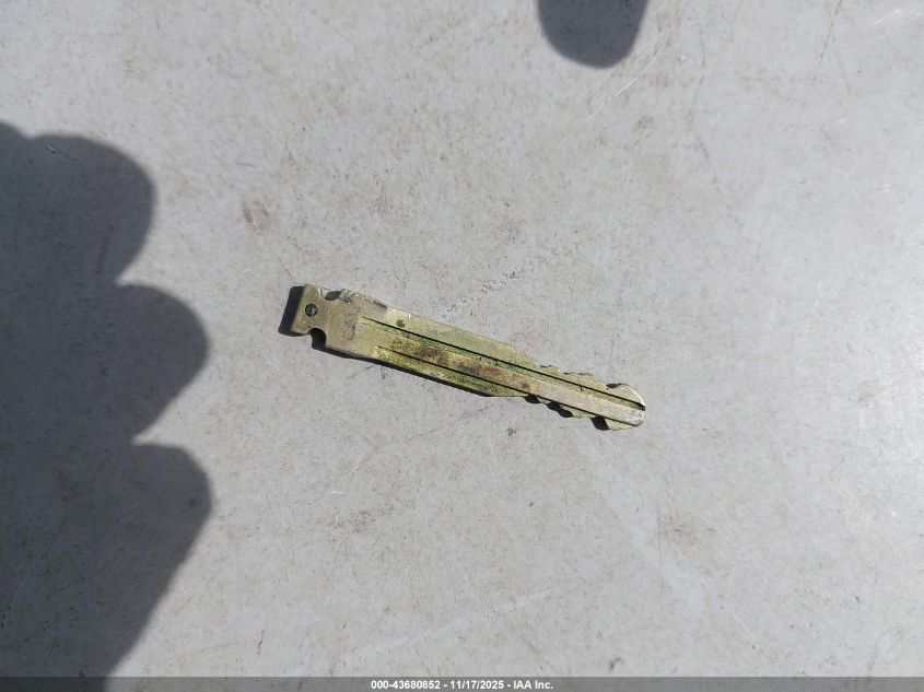 2009 Toyota Corolla Le VIN: 1NXBU40E29Z079737 Lot: 43680852