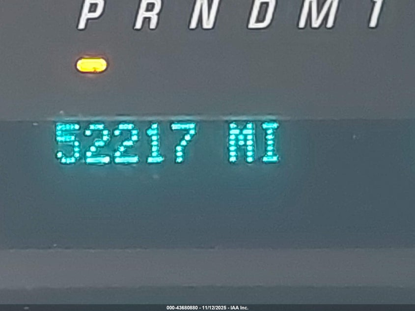 2023 Chevrolet Express Passenger Rwd 3500 Extended Wheelbase Ls VIN: 1GAZGNFP7P1151001 Lot: 43680880