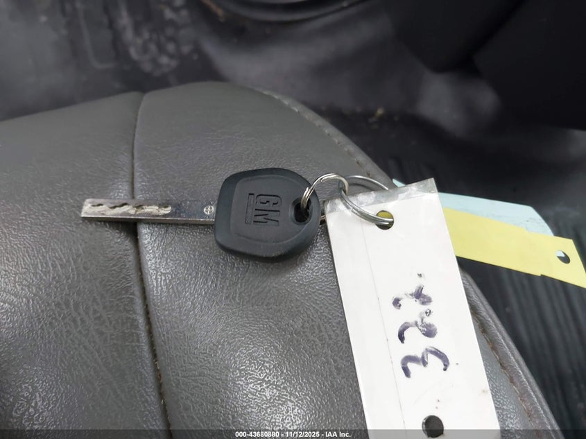 2023 Chevrolet Express Passenger Rwd 3500 Extended Wheelbase Ls VIN: 1GAZGNFP7P1151001 Lot: 43680880