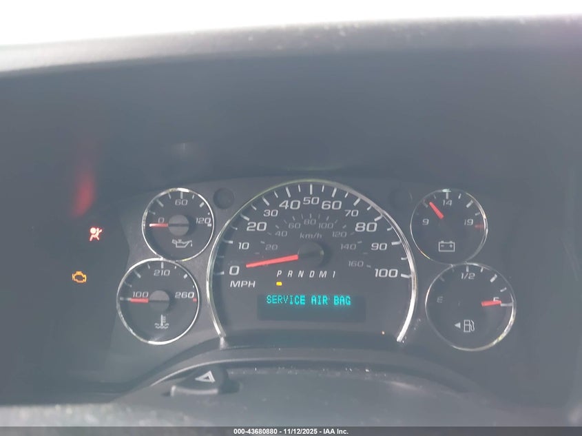 2023 Chevrolet Express Passenger Rwd 3500 Extended Wheelbase Ls VIN: 1GAZGNFP7P1151001 Lot: 43680880