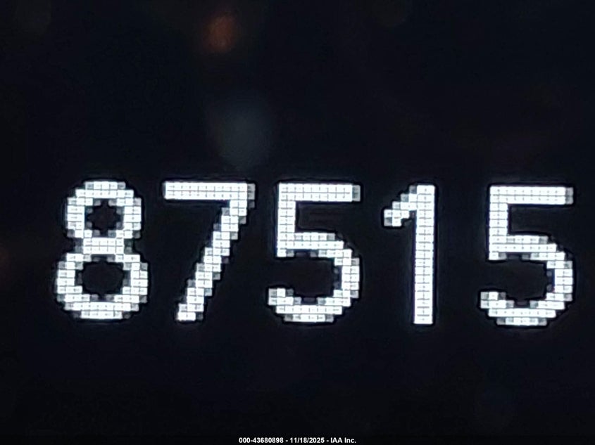 2019 Jeep Cherokee Latitude Plus 4X4 VIN: 1C4PJMLBXKD423230 Lot: 43680898