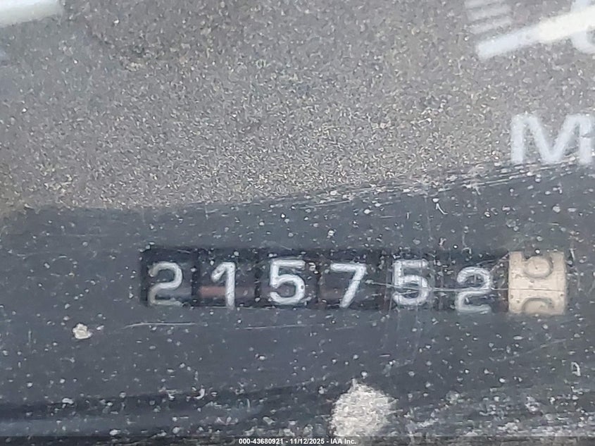 1996 Chevrolet Gmt-400 C1500 VIN: 1GCEC14MXTZ140086 Lot: 43680921